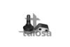 TALOSA 47-06430 Ball Joint